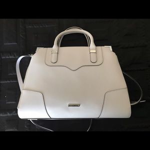 Rebecca Minkoff Amorous Satchel