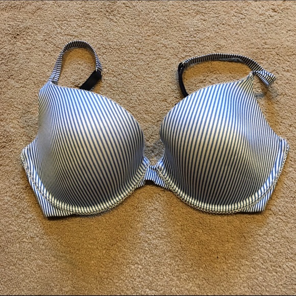 Aerie bra