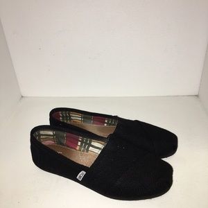 Women's TOMS