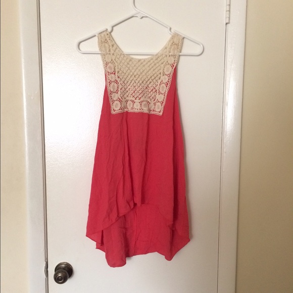 Rue 21 top❗️Final Sale❗️