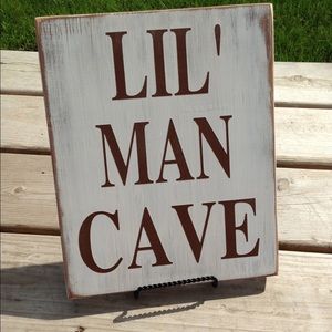 Boys clothes make a bundle then make an offer