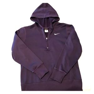Nike hoody