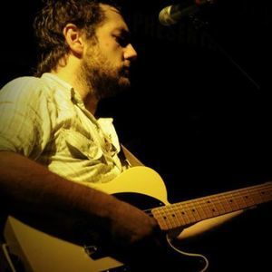 Meet your Posher, Steve