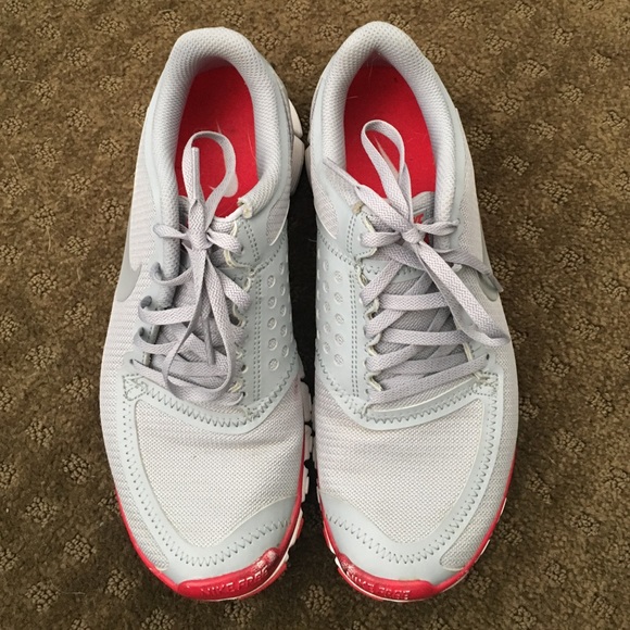 Nike free 5.0