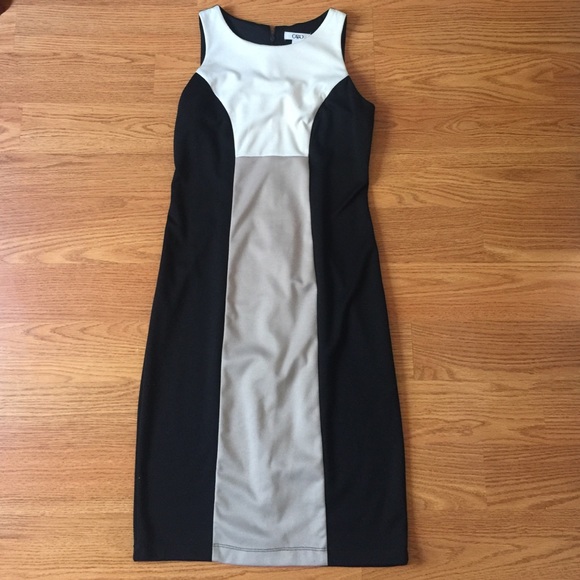 Like new dress