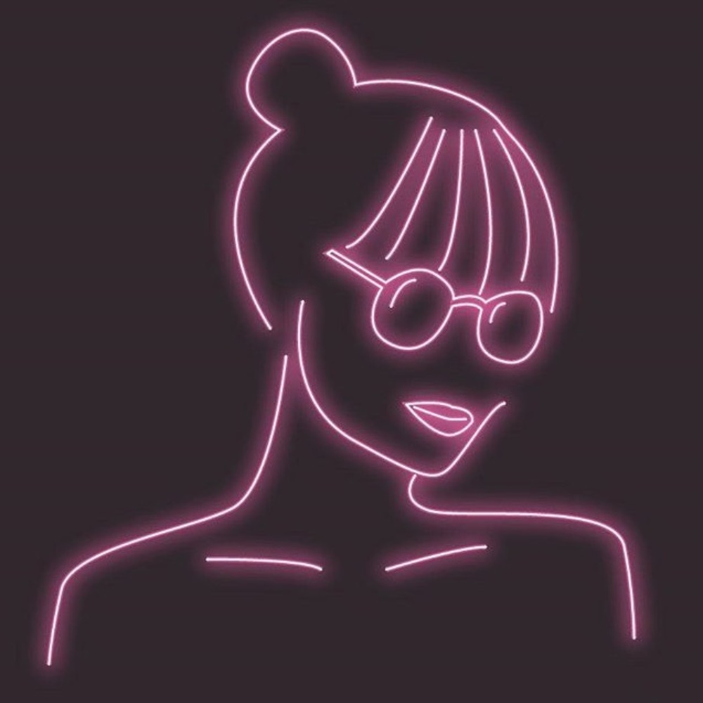 Meet your Posher, Mayra