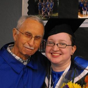 Meet your Posher, Kellan