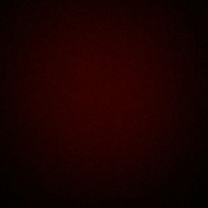 Meet your Posher, Julian