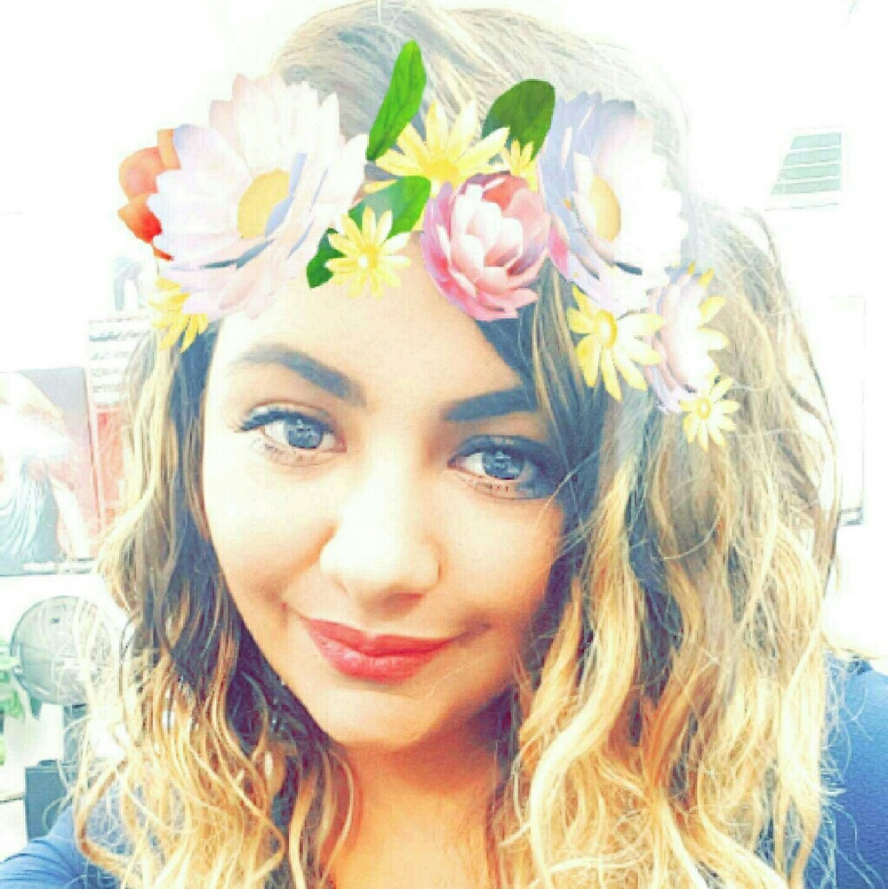 Meet your Posher, Familia