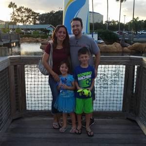 Meet your Posher, Dinea