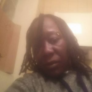 Meet your Posher, Bruentta