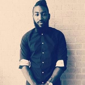 Meet your Posher, Lemond