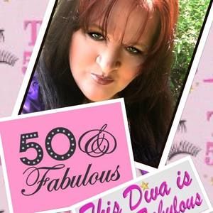 Meet your Posher, Pamela
