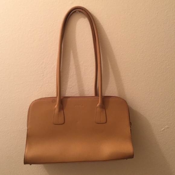 Furla purse