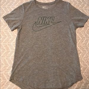 Women's Nike Tee