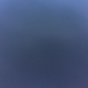 Meet your Posher, Ellie