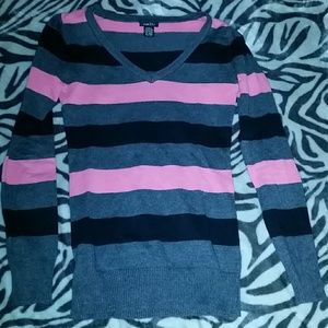 Rue 21 sweater