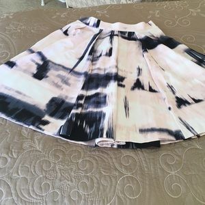 Cynthia Rowley Skirt