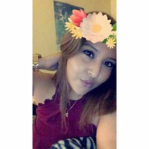 Meet your Posher, Meylin