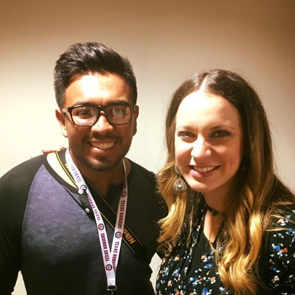 Meet your Posher, David - Picture 1 of 1