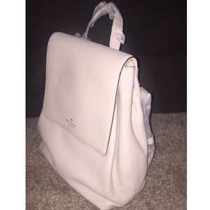 Kate Spade Back Pack