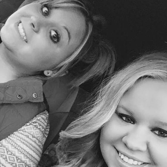 Meet your Posher, Regan