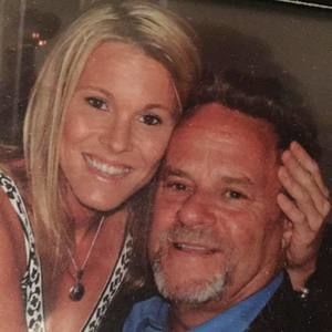 Meet your Posher, Caitlin