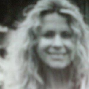 Meet your Posher, Pamela