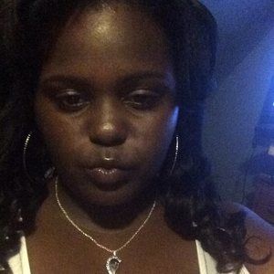 Meet your Posher, Kianna