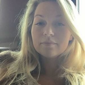 Meet your Posher, Autumn