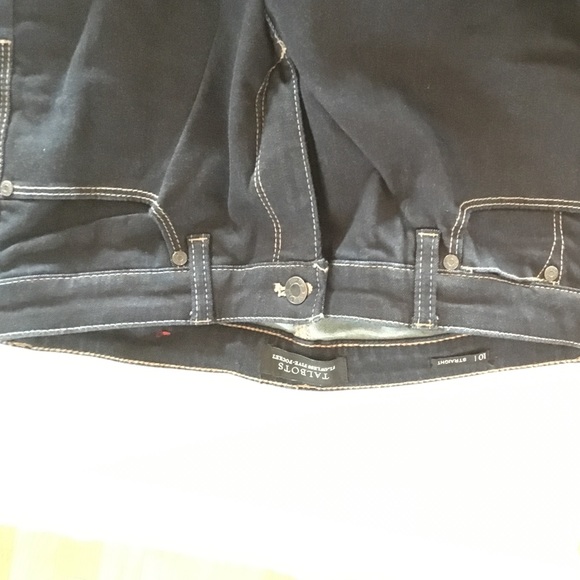 Jeans - Picture 2 of 3
