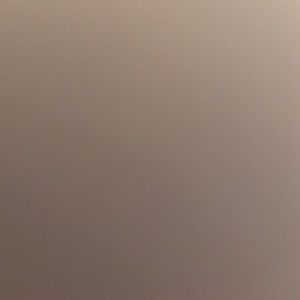 Meet your Posher, Areej