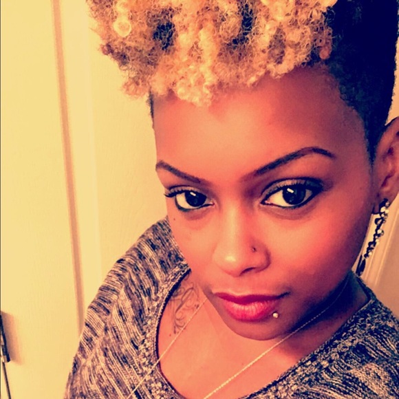 Meet your Posher, Valencia