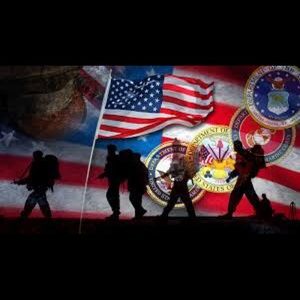 Meet your Posher, Paul