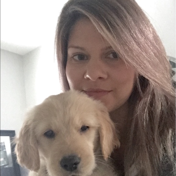 Meet your Posher, Beth - Picture 3 of 4