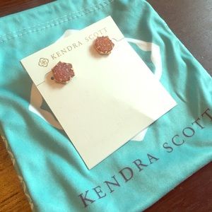 Kendra Scott Macy Earrings