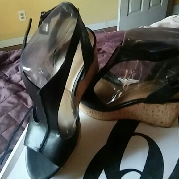 Nine west - Picture 2 of 4