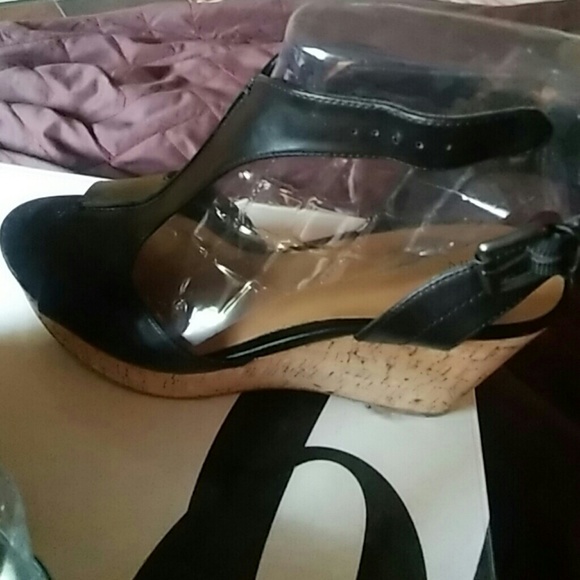 Nine west - Picture 3 of 4