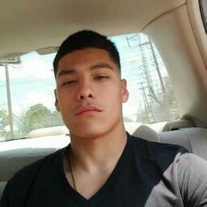 Meet your Posher, Juan