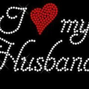 Meet your Posher, Tisha