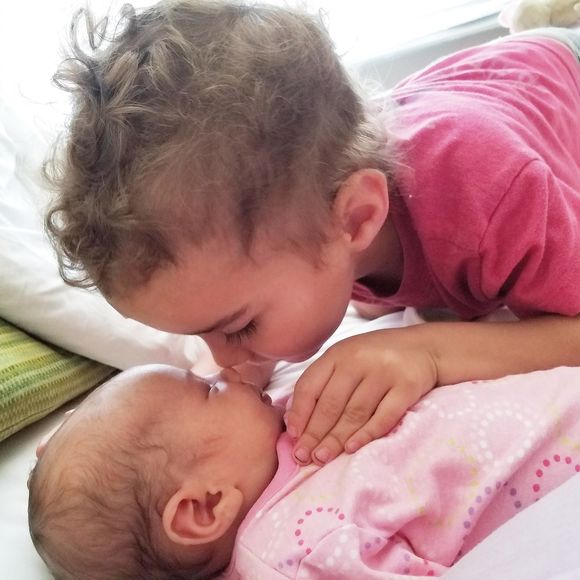 Meet your Posher, Katrina - Picture 1 of 1