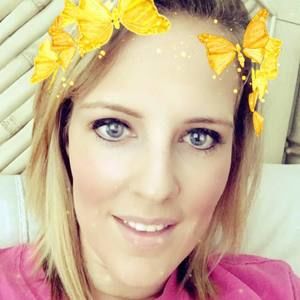 Meet your Posher, Ericka