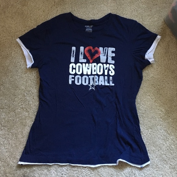 Short Sleeve TShirt
