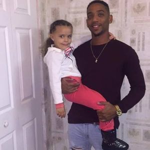 Meet your Posher, Jody