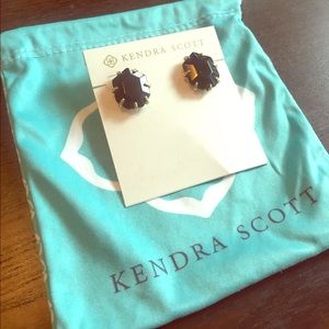 Kendra Scott Morgan Earrings