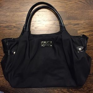 Kate spade bag