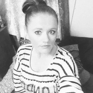 Meet your Posher, Miranda