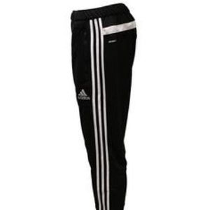 Meet your Posher, Orlando