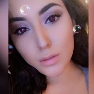 Meet your Posher, La