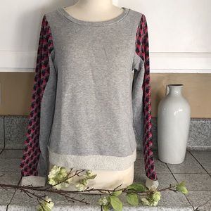 🌿Anthropologie Pullover🌿